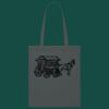 Light tote bag  Thumbnail