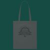 Light tote bag  Thumbnail