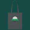 Light tote bag  Thumbnail