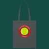 Light tote bag  Thumbnail