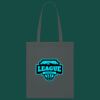 Light tote bag  Thumbnail
