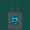 Light tote bag  Thumbnail