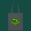 Light tote bag  Thumbnail
