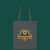 Light tote bag  Thumbnail