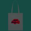 Light tote bag  Thumbnail