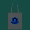 Light tote bag  Thumbnail