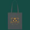 Light tote bag  Thumbnail