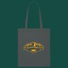 Light tote bag  Thumbnail