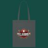 Light tote bag  Thumbnail