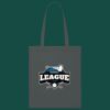 Light tote bag  Thumbnail