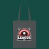 Light tote bag  Thumbnail
