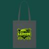 Light tote bag  Thumbnail
