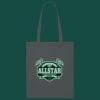 Light tote bag  Thumbnail