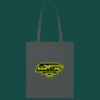 Light tote bag  Thumbnail