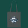 Light tote bag  Thumbnail