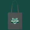 Light tote bag  Thumbnail