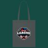 Light tote bag  Thumbnail