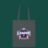Light tote bag  Thumbnail