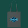 Light tote bag  Thumbnail
