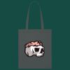 Light tote bag  Thumbnail