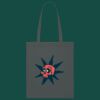 Light tote bag  Thumbnail