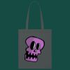 Light tote bag  Thumbnail