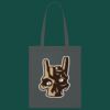 Light tote bag  Thumbnail