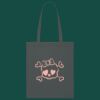 Light tote bag  Thumbnail