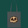 Light tote bag  Thumbnail