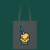 Light tote bag  Thumbnail