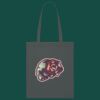 Light tote bag  Thumbnail