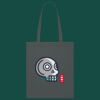 Light tote bag  Thumbnail