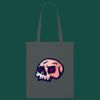 Light tote bag  Thumbnail