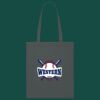 Light tote bag  Thumbnail