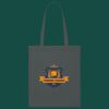 Light tote bag  Thumbnail