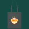 Light tote bag  Thumbnail