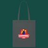Light tote bag  Thumbnail