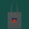 Light tote bag  Thumbnail