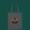 Light tote bag  Thumbnail