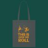 Light tote bag  Thumbnail