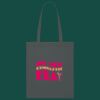 Light tote bag  Thumbnail