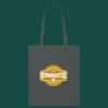 Light tote bag  Thumbnail