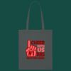 Light tote bag  Thumbnail