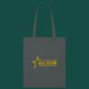 Light tote bag  Thumbnail