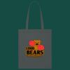 Light tote bag  Thumbnail