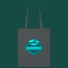 Light tote bag  Thumbnail