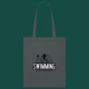 Light tote bag  Thumbnail
