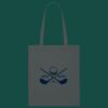 Light tote bag  Thumbnail