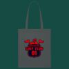 Light tote bag  Thumbnail
