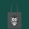 Light tote bag  Thumbnail